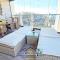 Seaview Home Deluxe