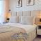 Seaview Home Deluxe