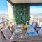 Seaview Home Deluxe