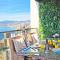 Seaview Home Deluxe