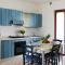 Residence Acquamarina