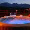 Mountain House Una
