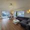 Panorama Penthouse