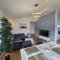 Panorama Penthouse
