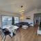 Panorama Penthouse