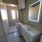 Holidays Apartment