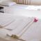 Eunapolis Plaza Hotel Eunapolis Plaza Hotel