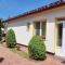 Vila Adria