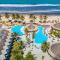 Kombo Beach Resort