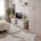 Apartmani Nana