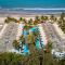 Kombo Beach Resort