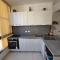 Holidays Apartment