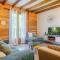 Barbadine974, Chalet cosy, 6 personnes, Plaine des Cafres