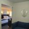 University Inn ASU/Tempe - 坦培