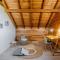 Barbadine974, Chalet cosy, 6 personnes, Plaine des Cafres