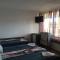 Guest House Hasiendata - بافل بانيا