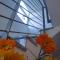Residence Rivachiara (check-in at Hotel Riviera in Viale Rovereto, 95)