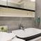 Le Blanc ApartHotel