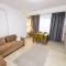Le Blanc ApartHotel