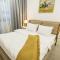 Le Blanc ApartHotel