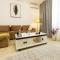 Le Blanc ApartHotel