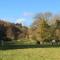 Woodmill Farm Apartment - Alvington
