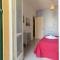 Lovely Home Apartment