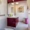 Lovely Home Apartment