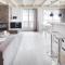 Val de Ruda Luxe 32 by FeelFree Rentals - باكويرا بيريت