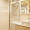 Val de Ruda Luxe 32 by FeelFree Rentals - باكويرا بيريت