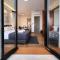 Endless Blue Suites