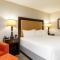 Branson Hillside Hotel