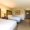Branson Hillside Hotel