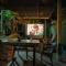 Villa7 Weligama-Walk To Sea