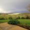 Avel West photo 23