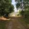 Avel West photo 14