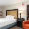 Branson Hillside Hotel