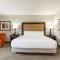 Branson Hillside Hotel