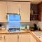 Fantastic 2-Bed House with Parking - Hosted by Hutch Lifestyle