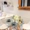 Fantastic 2-Bed House with Parking - Hosted by Hutch Lifestyle