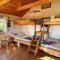 Ulvsby Ranch Western Camp