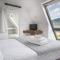 Plockton Shoreside House