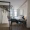 Endless Blue Suites