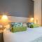 Best Western Plus La Marina