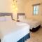 Hotel Casa Turquesa