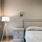 SoulHouse apartments