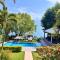 Villa Noelia