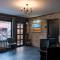 Pension Casa Wenge - Jacuzzi Room