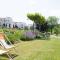 Best Western Hotel Tulln