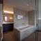 Best Western Hotel Tulln